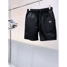 Prada Short Pants